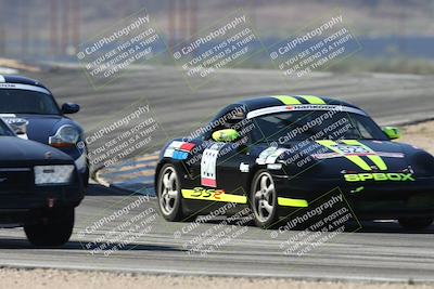 media/Oct-12-2025-Lucky Dog Racing (Sun) [[8adb5568ea]]/1-First Stint/4-Turns 9 and 8/